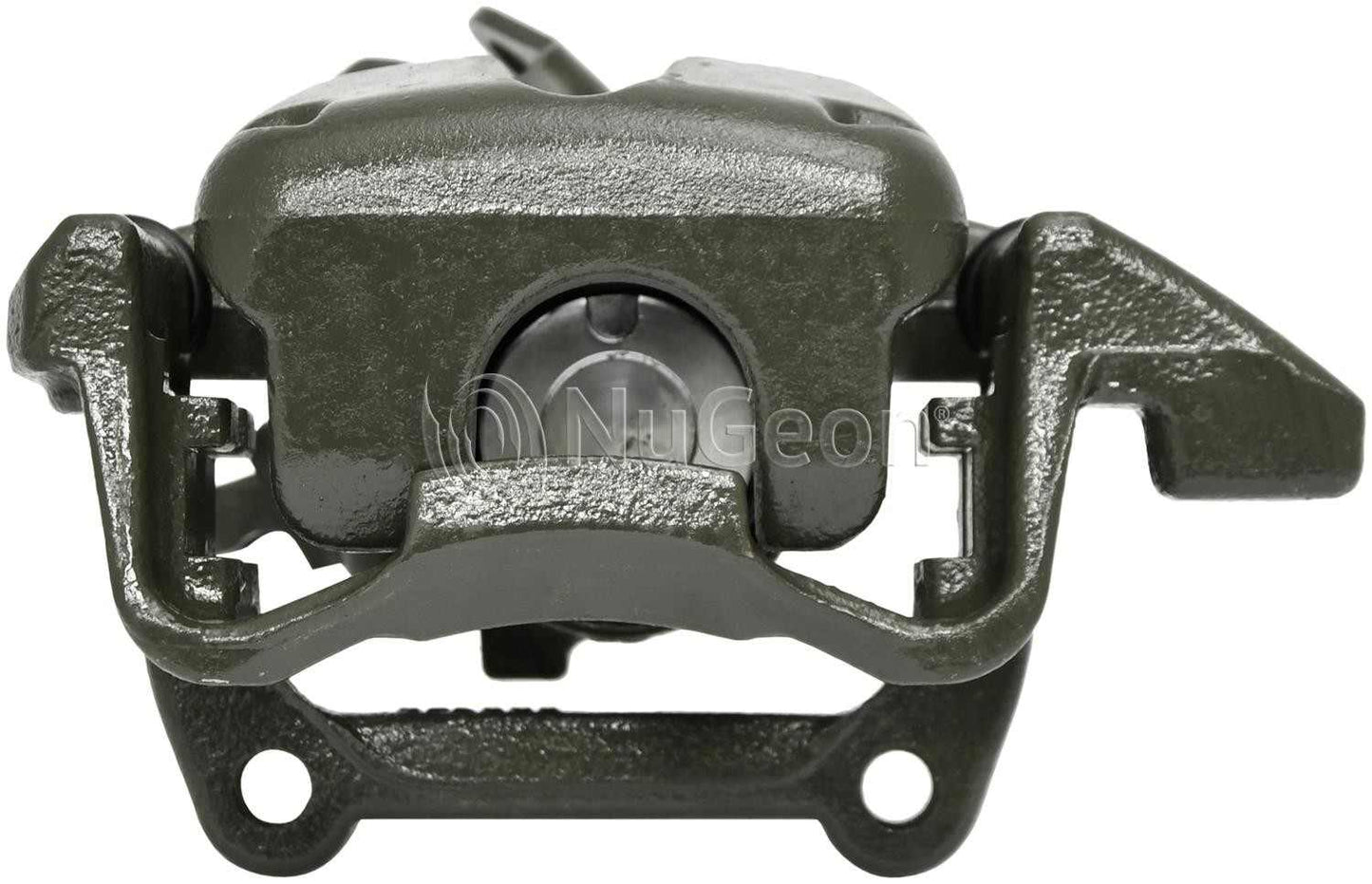 BBB Industries 99P02158B