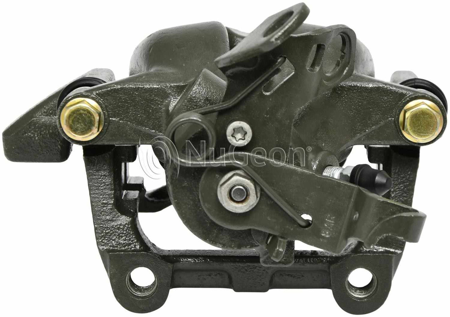 BBB Industries 99P02158B
