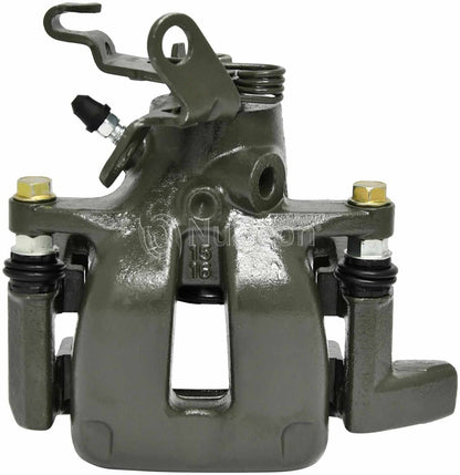 BBB Industries 99P02158B