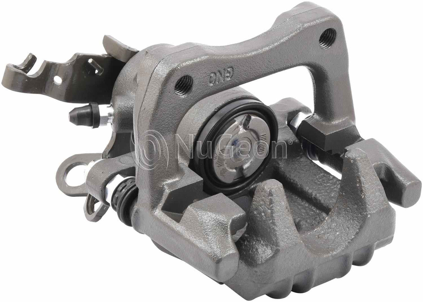 BBB Industries 99P02185A