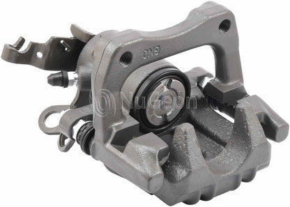 BBB Industries 99P02185A