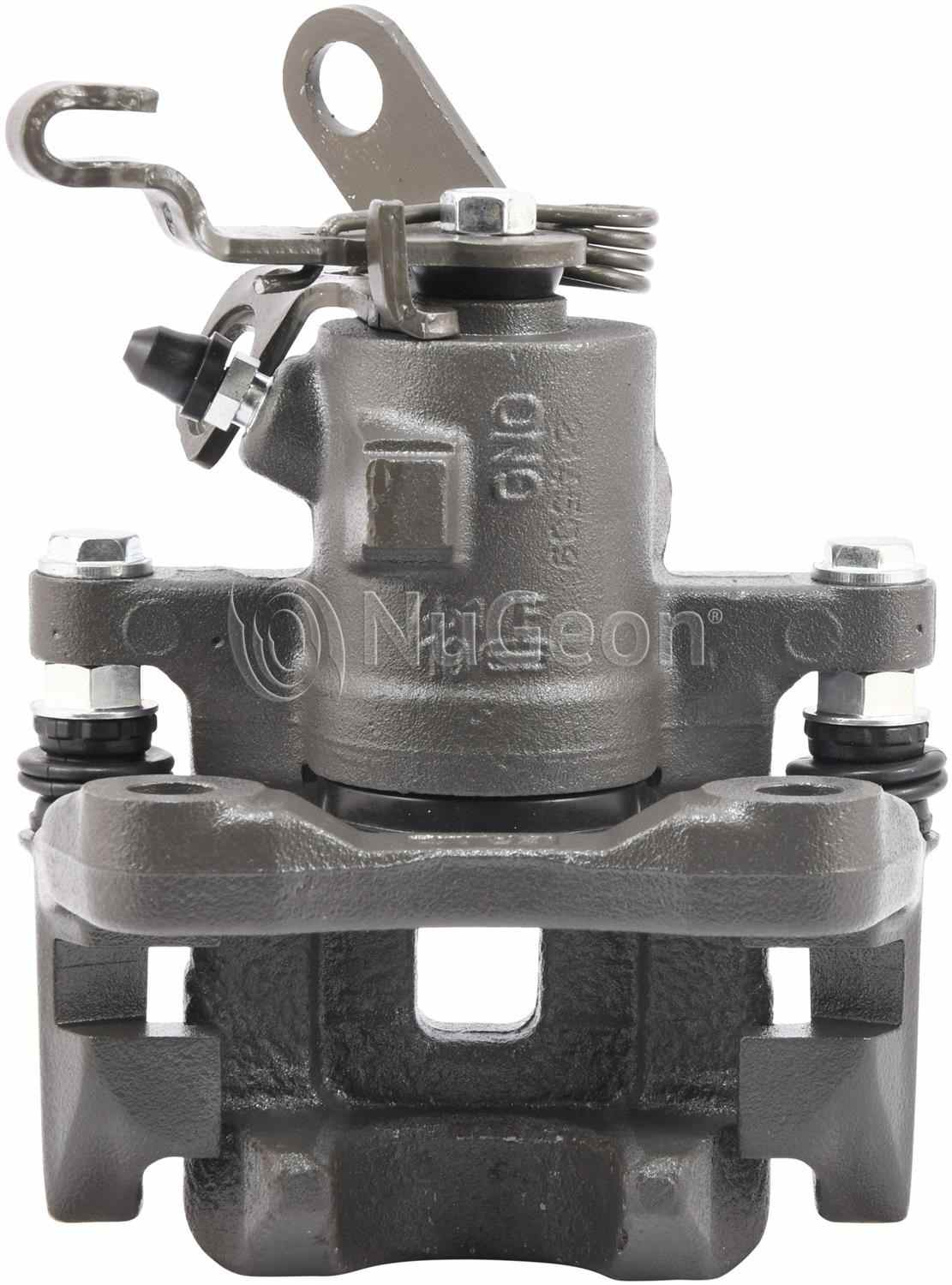BBB Industries 99P02185A