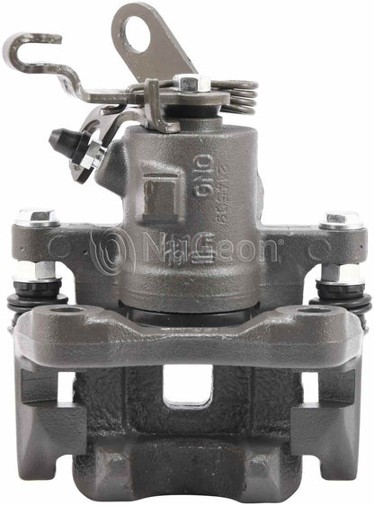 BBB Industries 99P02185A