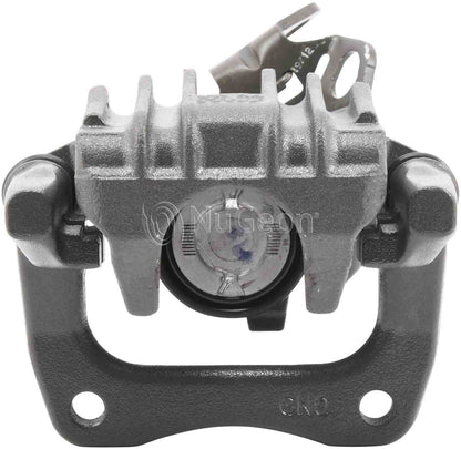 BBB Industries 99P02185A