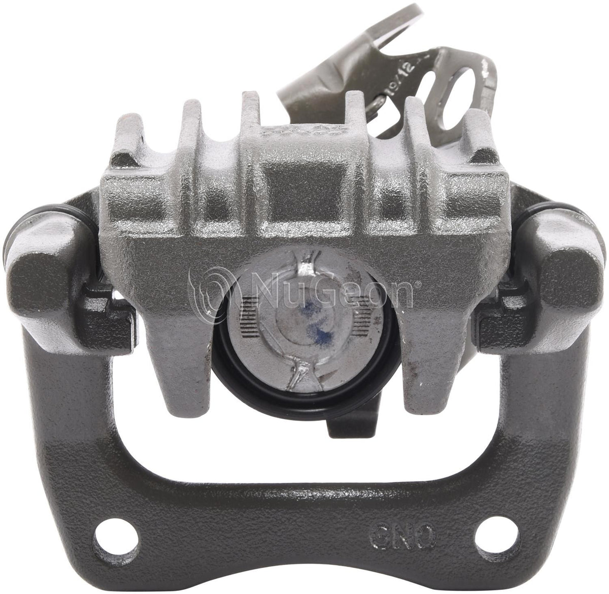 BBB Industries 99P02185A