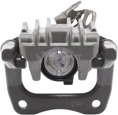 BBB Industries 99P02185A