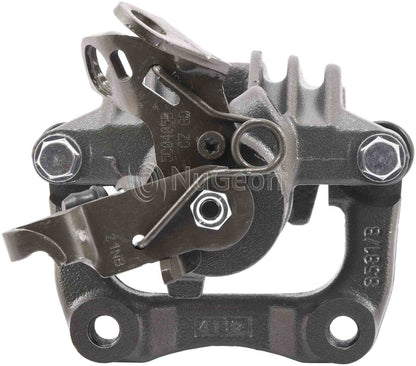 BBB Industries 99P02185A