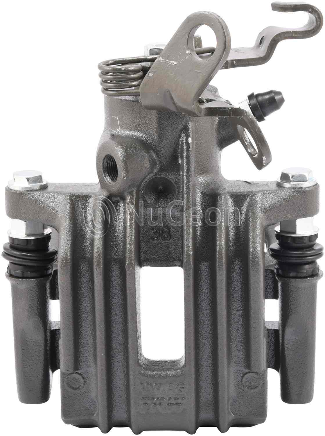 BBB Industries 99P02185A