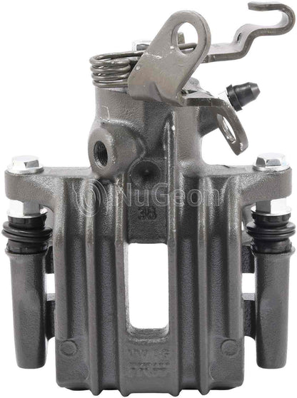 BBB Industries 99P02185A