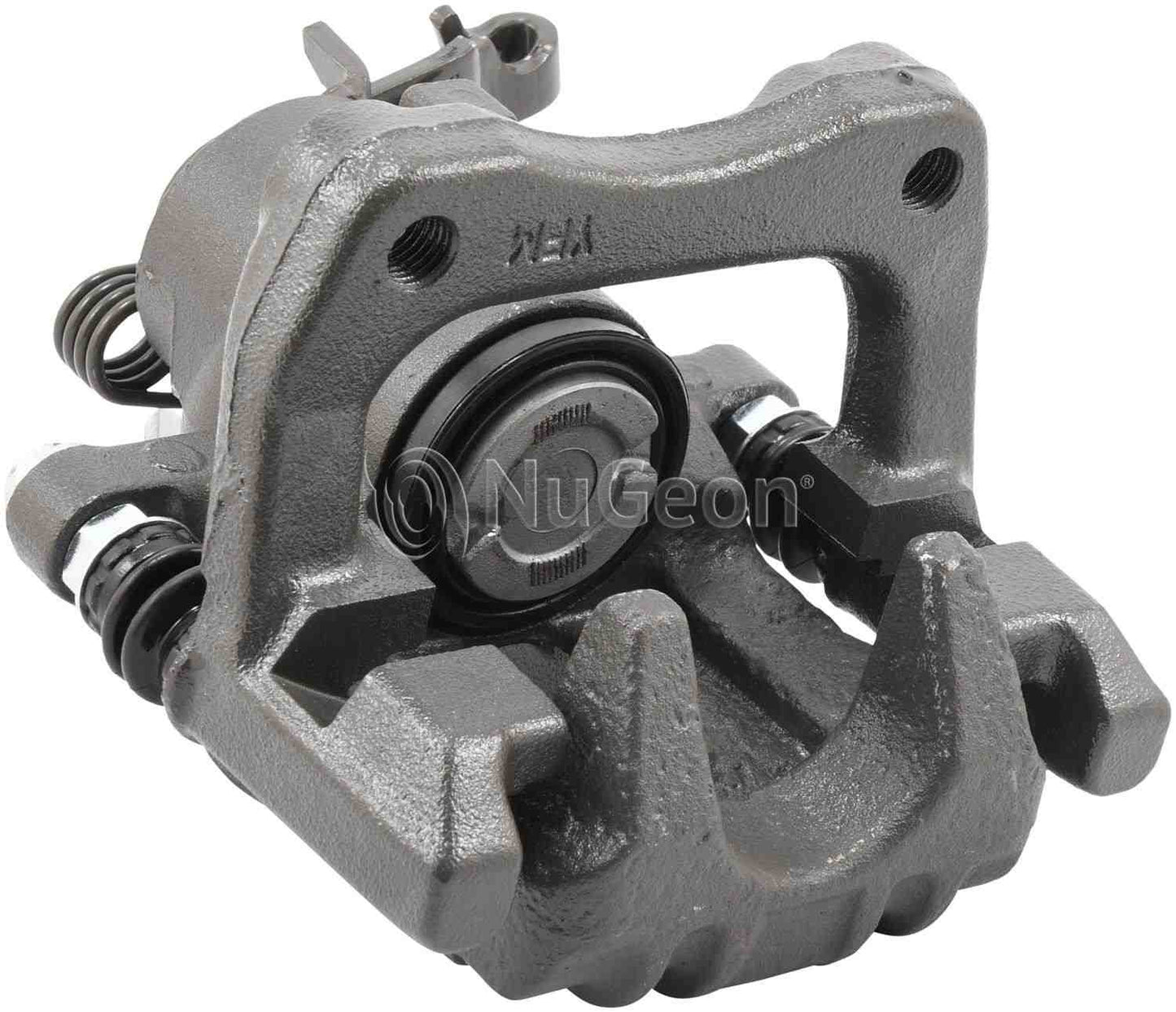 BBB Industries 99P02185B