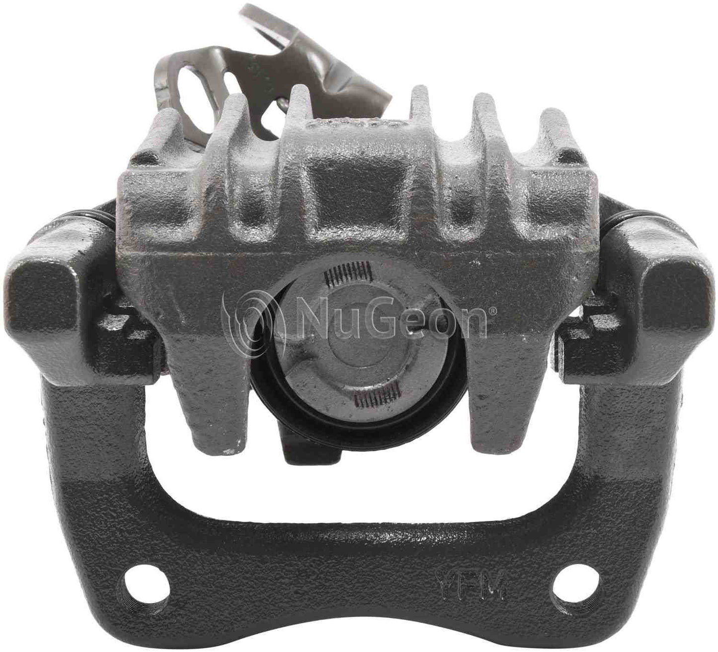 BBB Industries 99P02185B