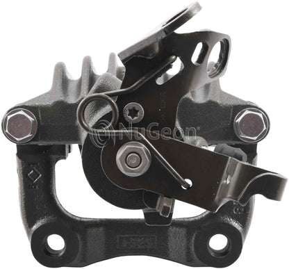 BBB Industries 99P02185B