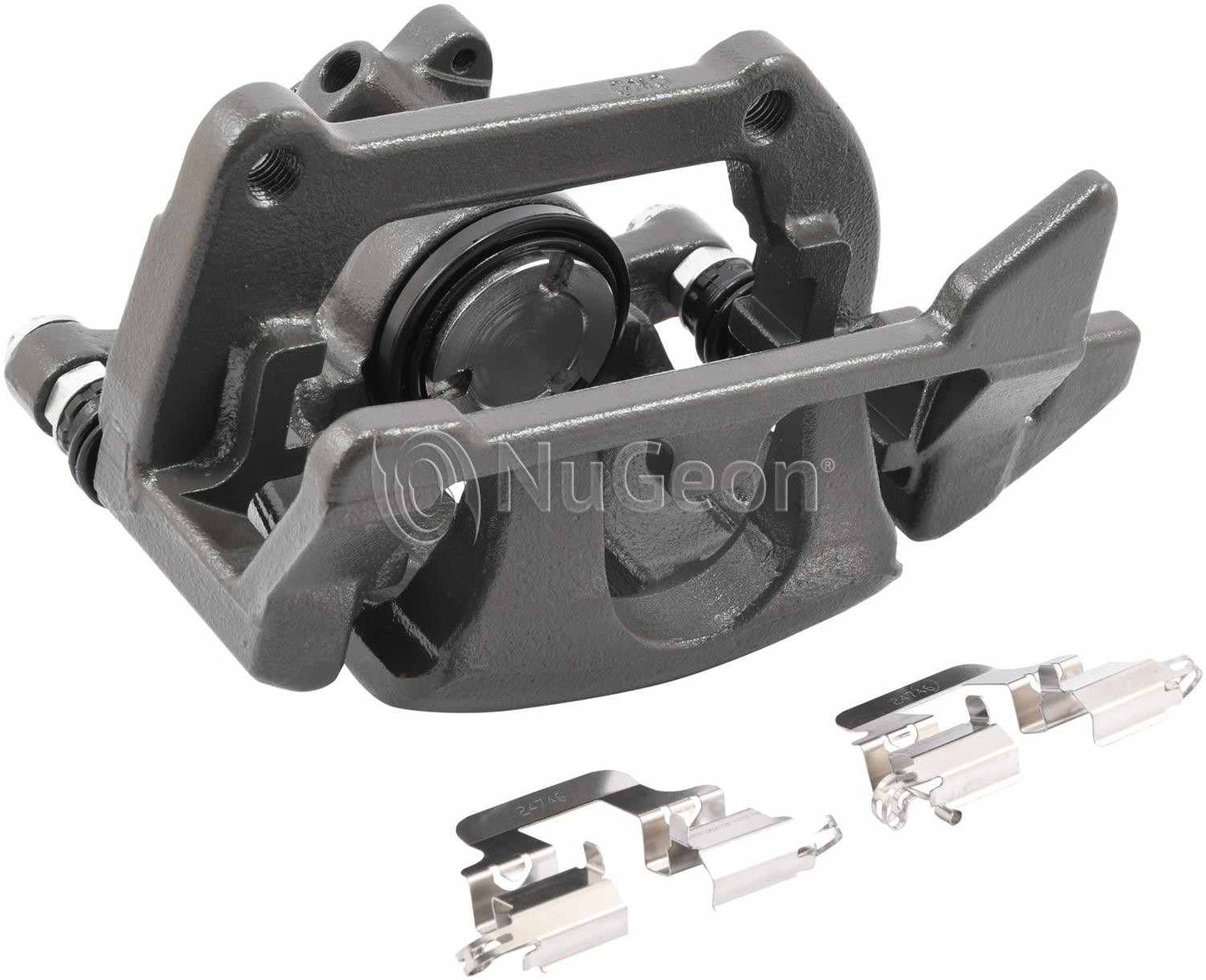 BBB Industries 99P02189A