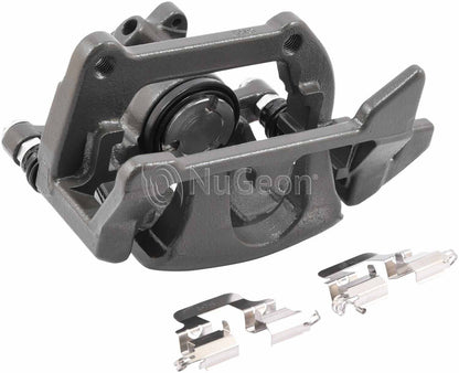 BBB Industries 99P02189A
