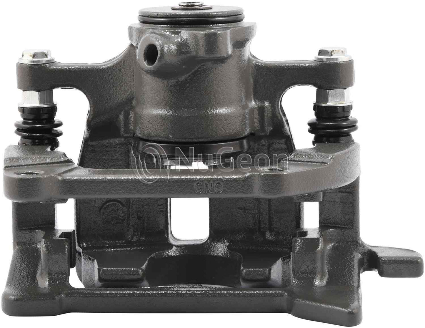 BBB Industries 99P02189A