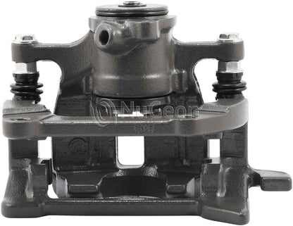 BBB Industries 99P02189A