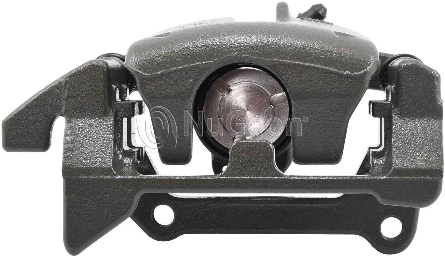 BBB Industries 99P02189A