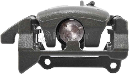 BBB Industries 99P02189A