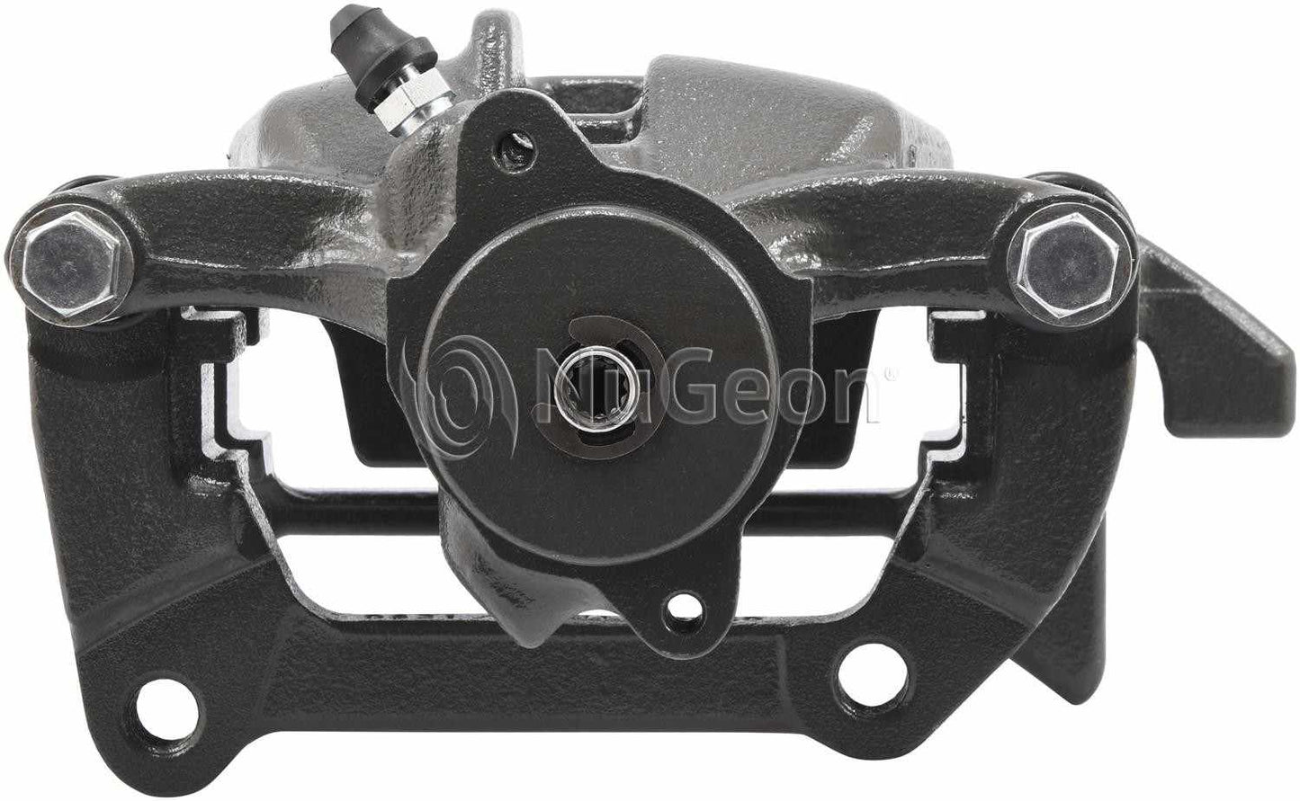 BBB Industries 99P02189A