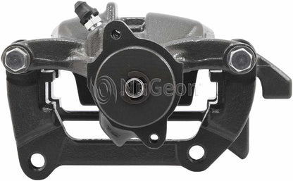 BBB Industries 99P02189A