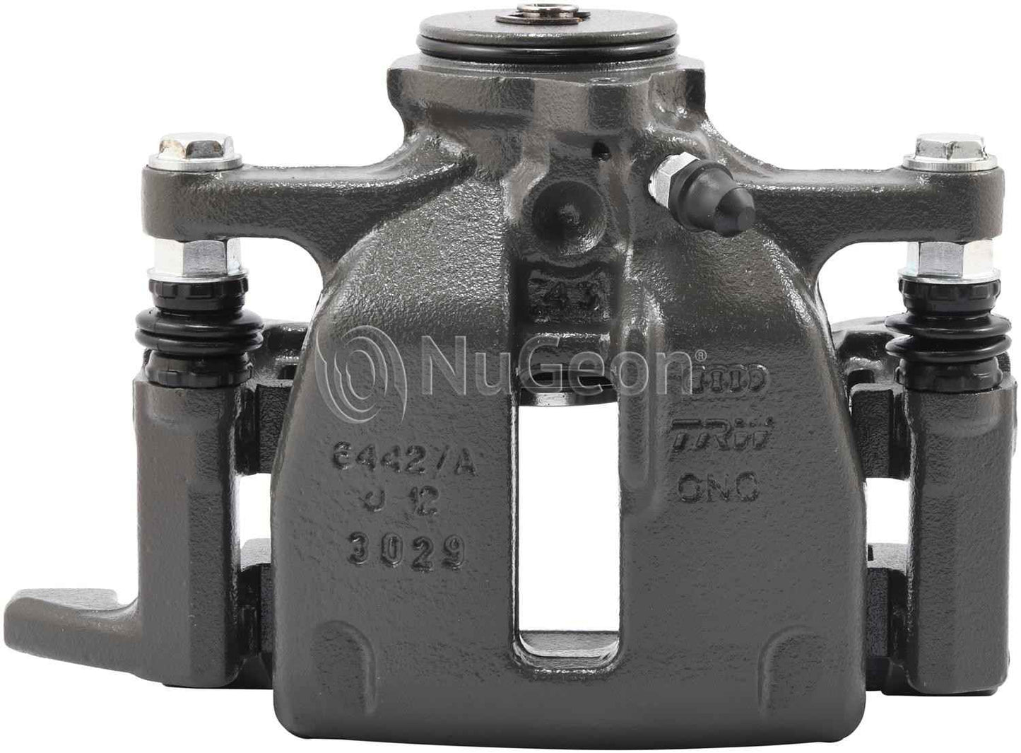 BBB Industries 99P02189A