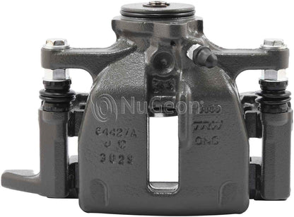 BBB Industries 99P02189A