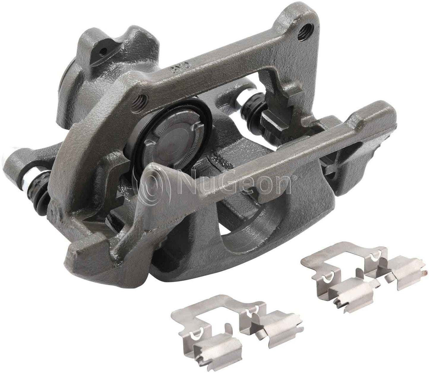 BBB Industries 99P02189B