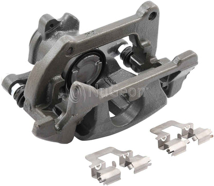 BBB Industries 99P02189B
