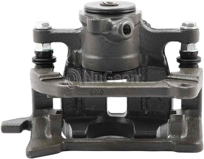 BBB Industries 99P02189B