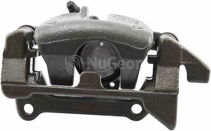 BBB Industries 99P02189B