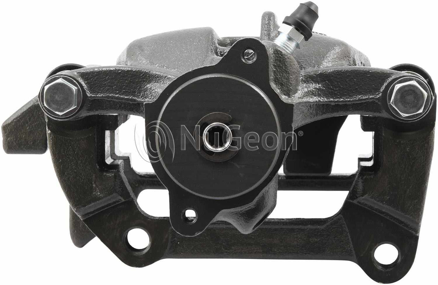 BBB Industries 99P02189B