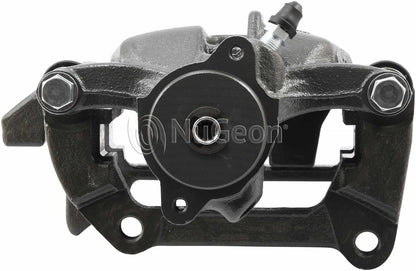 BBB Industries 99P02189B