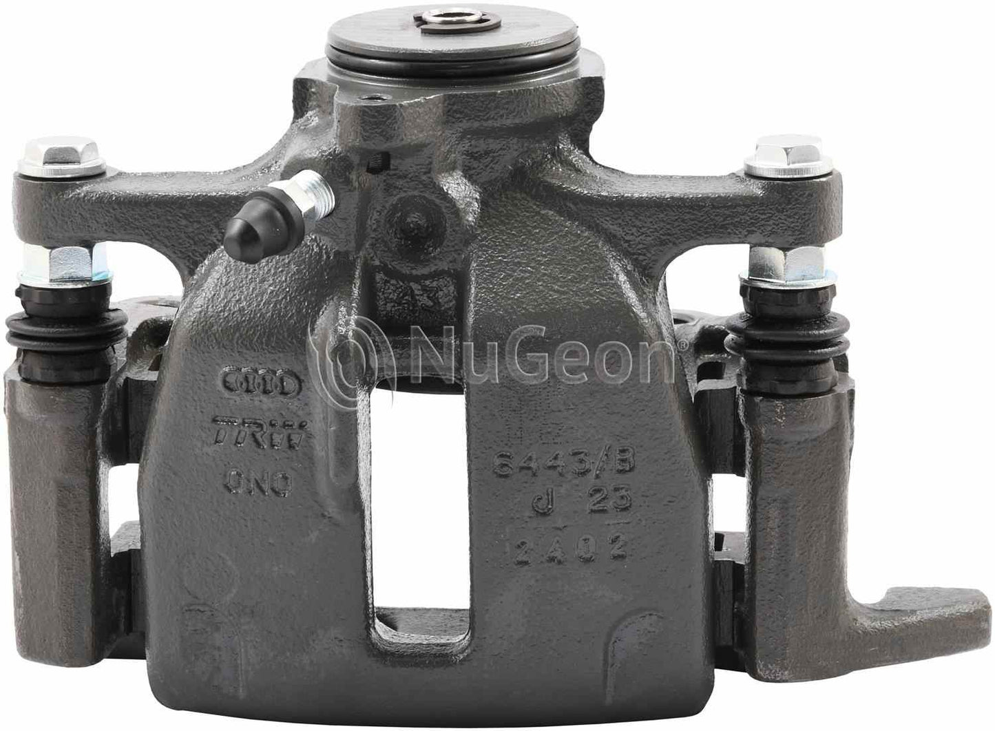 BBB Industries 99P02189B