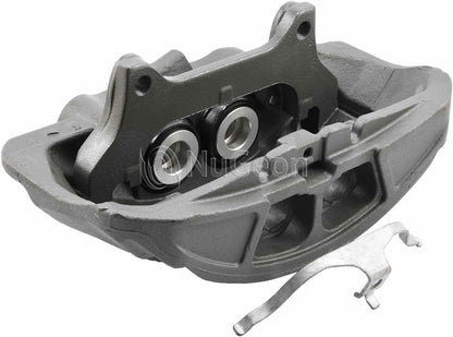 BBB Industries 99P02190A