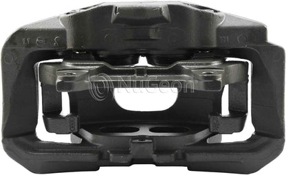 BBB Industries 99P02190A
