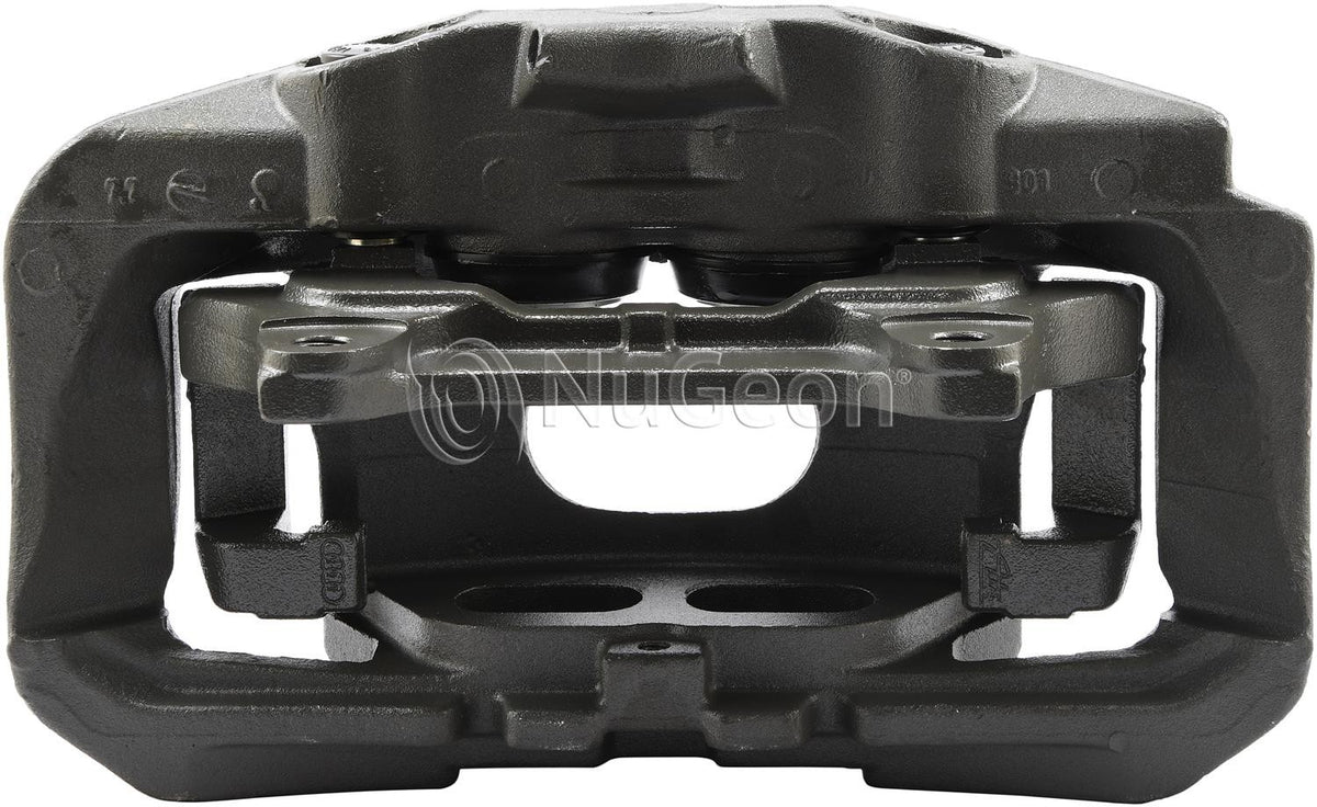 BBB Industries 99P02190A