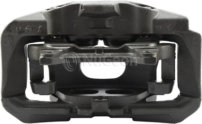 BBB Industries 99P02190A