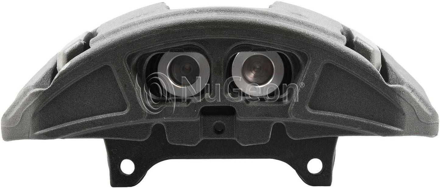BBB Industries 99P02190A