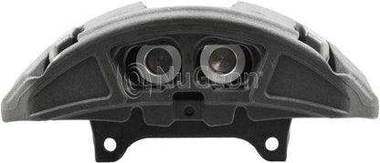BBB Industries 99P02190A