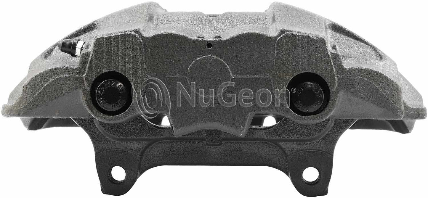 BBB Industries 99P02190A