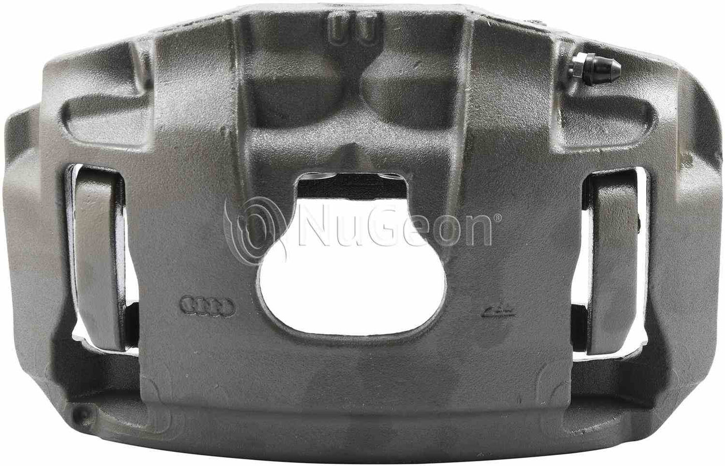 BBB Industries 99P02190A