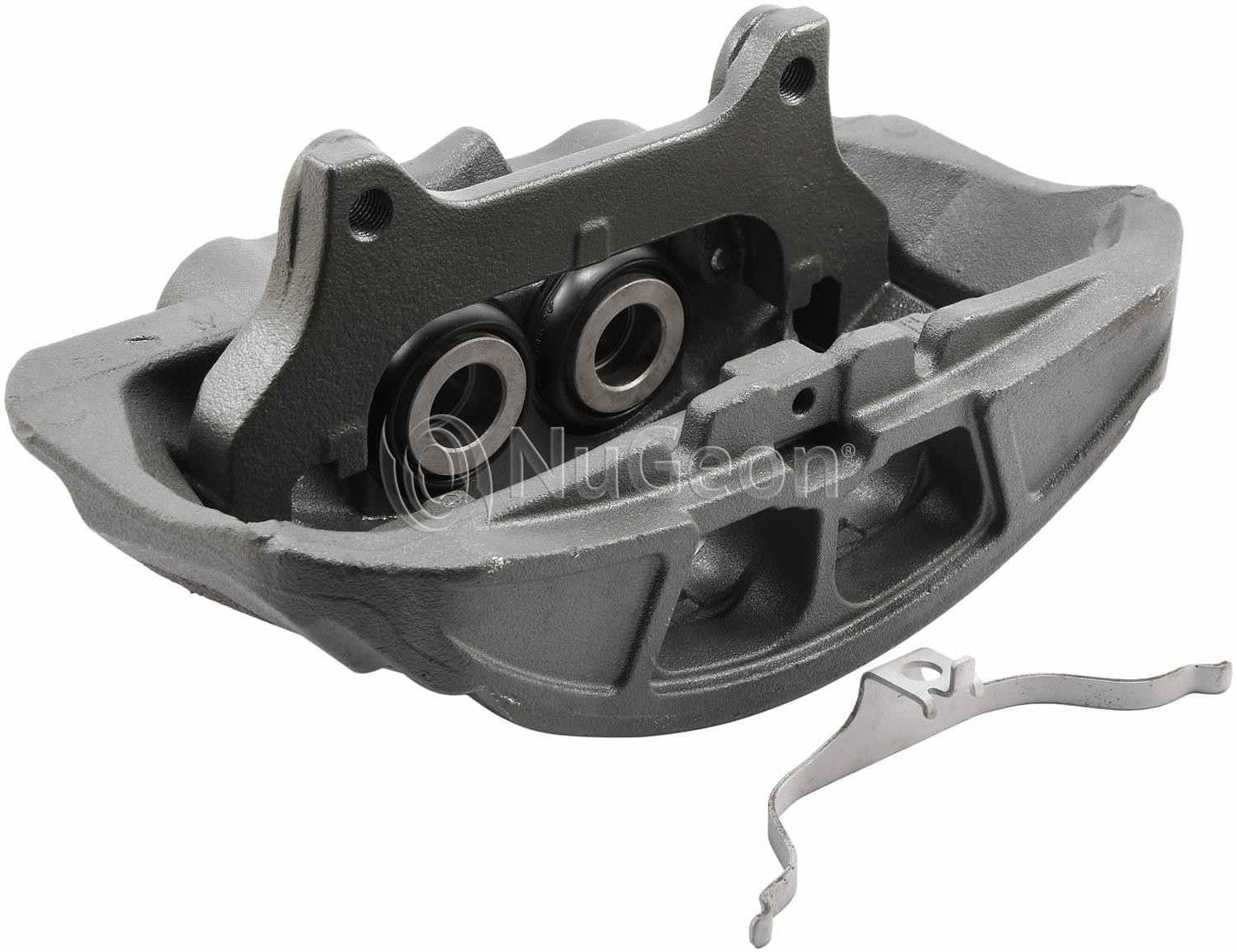 BBB Industries 99P02190B