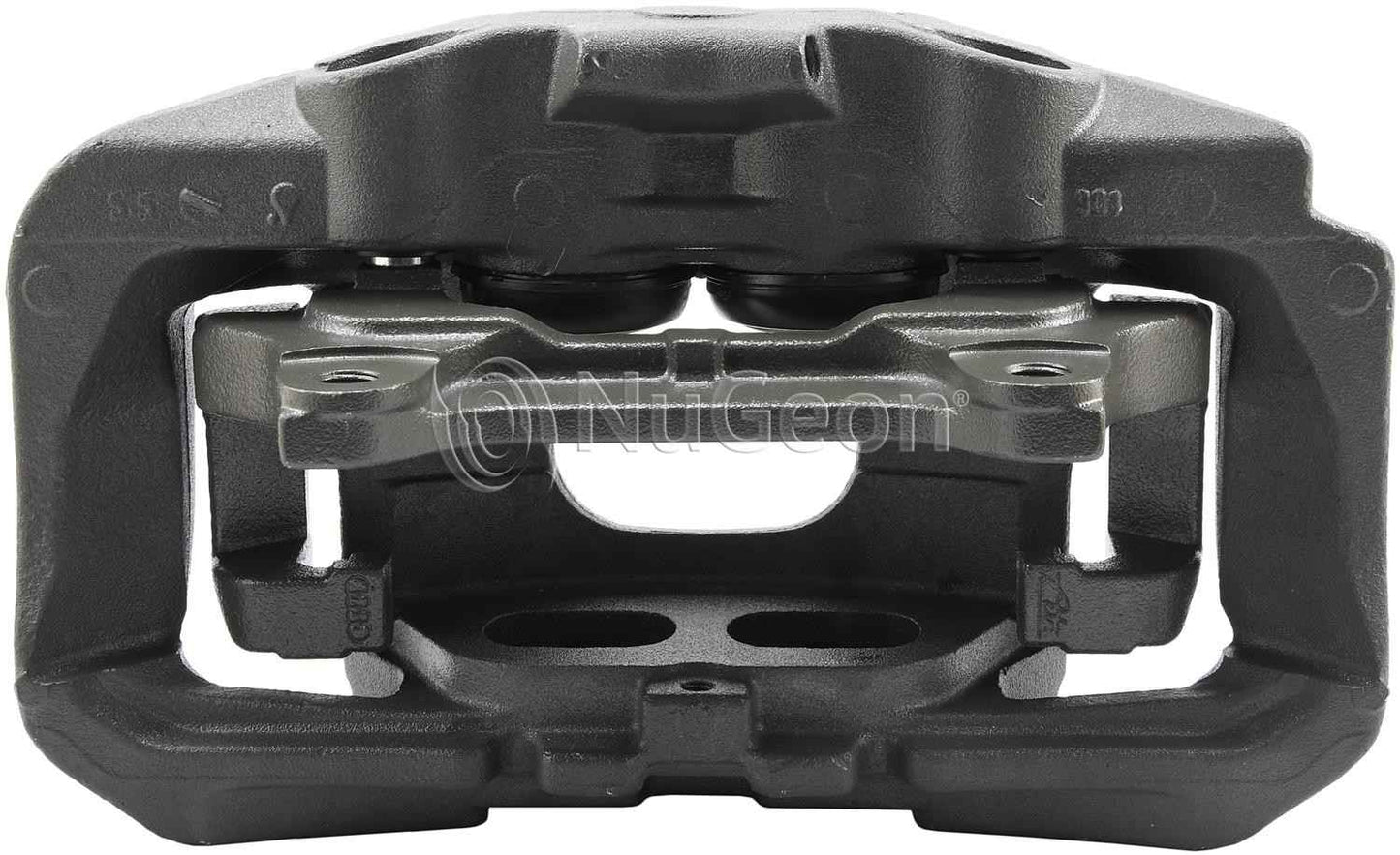 BBB Industries 99P02190B