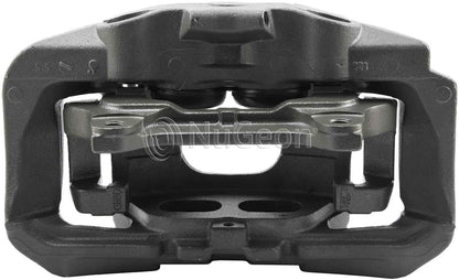 BBB Industries 99P02190B