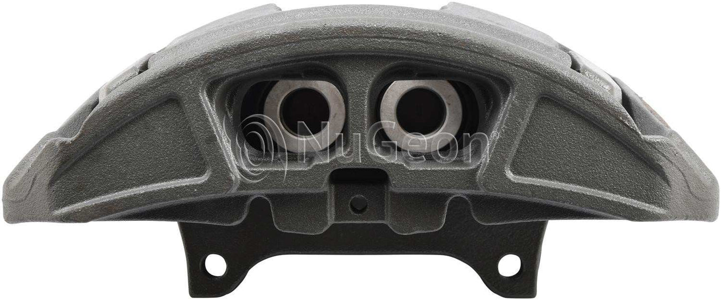 BBB Industries 99P02190B