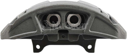BBB Industries 99P02190B