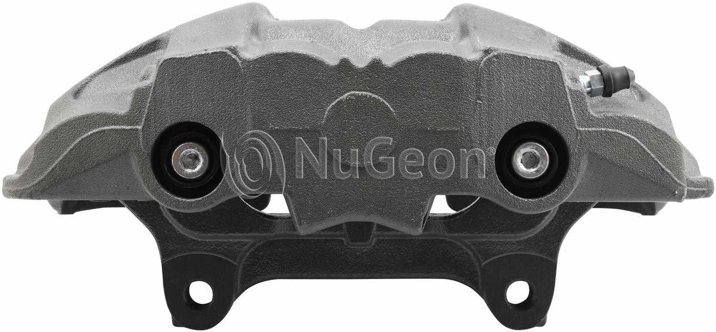 BBB Industries 99P02190B