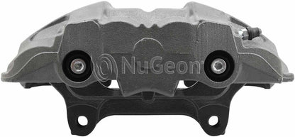 BBB Industries 99P02190B