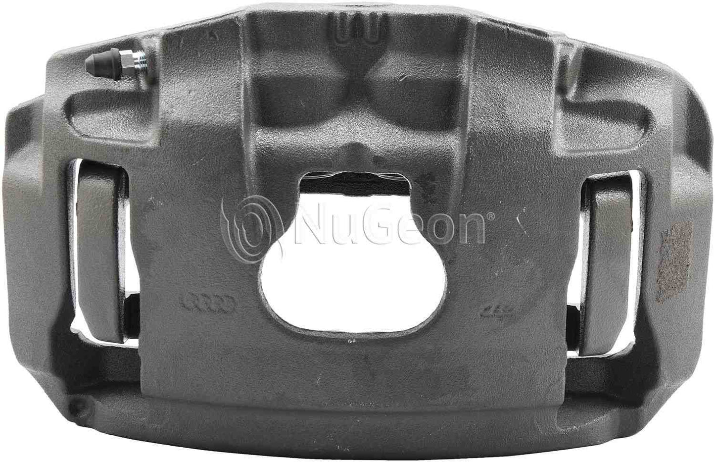 BBB Industries 99P02190B