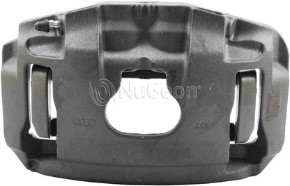 BBB Industries 99P02190B